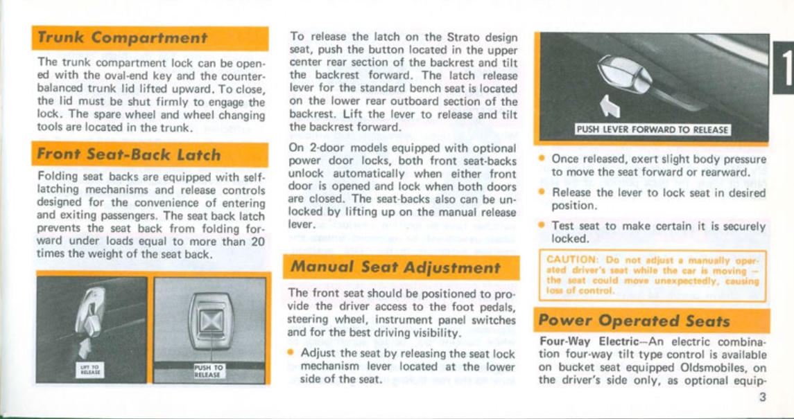 n_1971 Oldsmobile Cutlass Manual-03.jpg